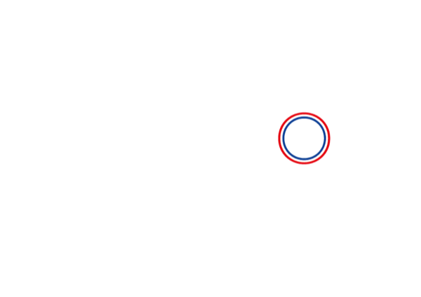 MatCo