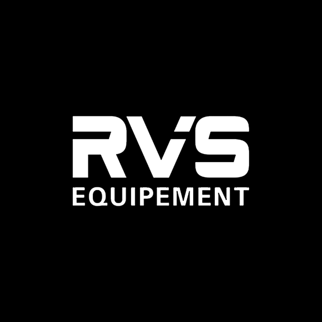 RVS Équipement