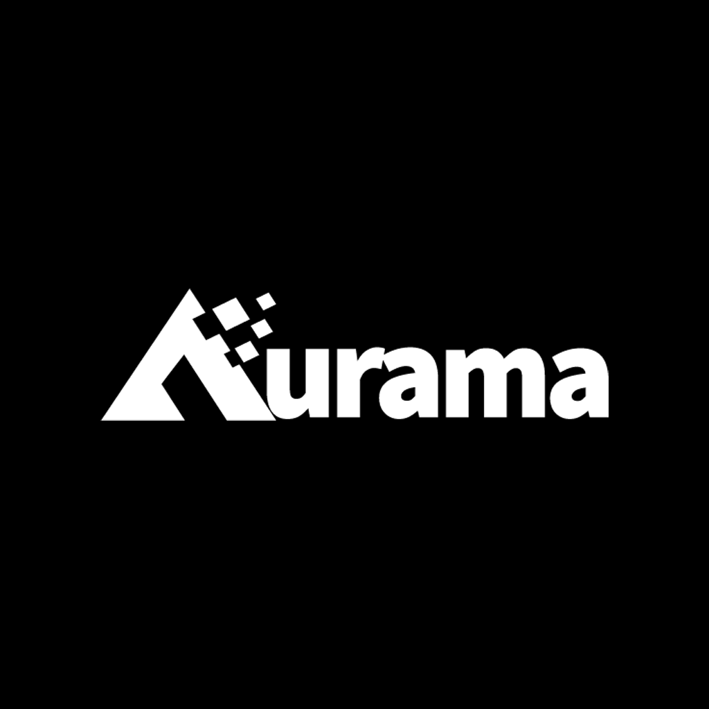 Aurama