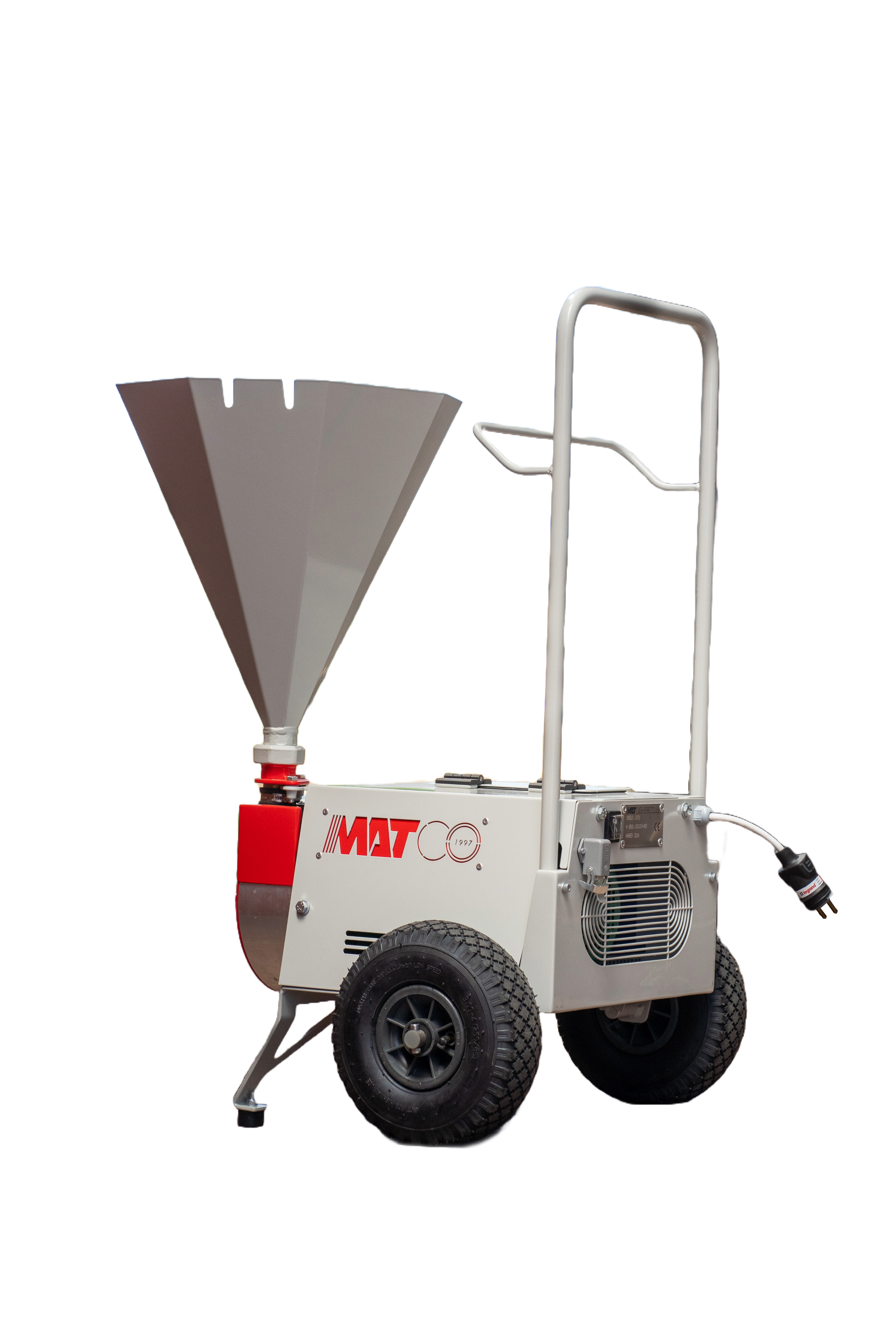 TXO-16